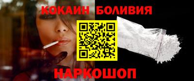 МДПВ Кумертау