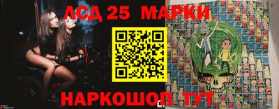индика Краснодар