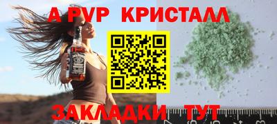 индика Краснодар