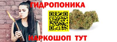 индика Краснодар