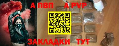 индика Краснодар
