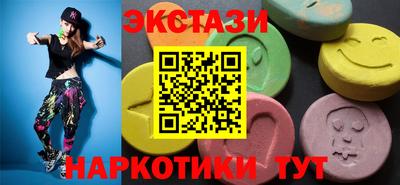 индика Краснодар