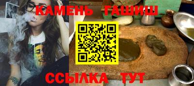 МДПВ Кумертау