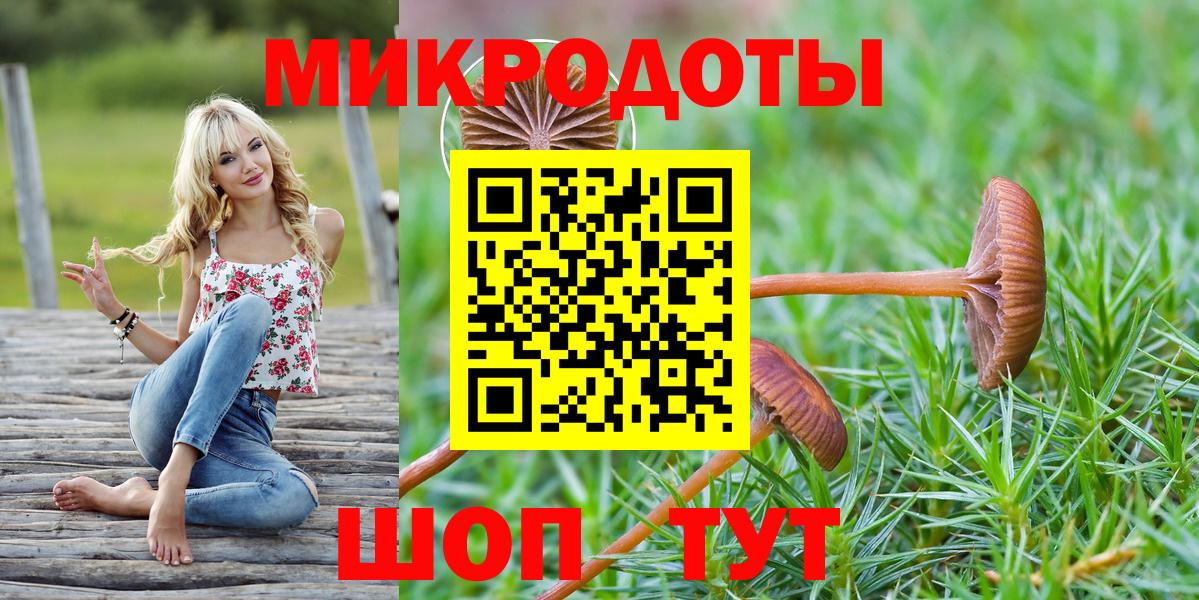 Псилоцибиновые грибы ЛСД Звенигород